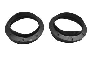 24 Sea-Doo Spark Trixx 3up Vent Hose Adapters