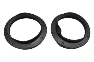 Sea-Doo - 24 Sea-Doo Spark Trixx 3up Vent Hose Adapters - Image 2