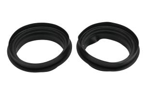 Sea-Doo - 24 Sea-Doo Spark Trixx 3up Vent Hose Adapters - Image 3