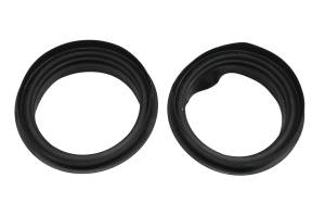 Sea-Doo - 24 Sea-Doo Spark Trixx 3up Vent Hose Adapters - Image 4