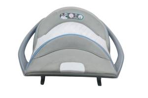 Sea-Doo - 20 Sea-Doo GTX 300 Limited Passenger Seat - Image 2