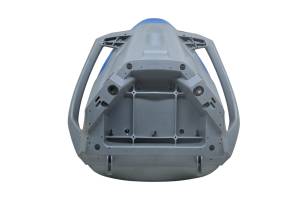 Sea-Doo - 20 Sea-Doo GTX 300 Limited Passenger Seat - Image 4