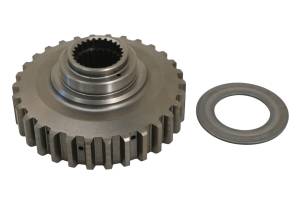 19 Honda Talon 1000X First Clutch Gear Guide 30T Honda