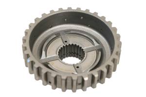 Honda - 19 Honda Talon 1000X First Clutch Gear Guide 30T Honda - Image 3