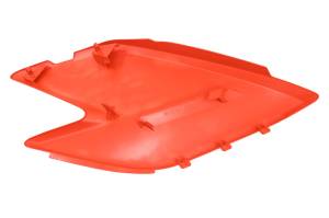 Sea-Doo - 24 Sea-Doo Spark Trixx 3up Left Knee Pad Cover - Image 3