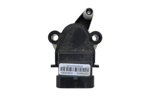 20 Sea-Doo GTX 300 Limited Right Hand Throttle Sensor