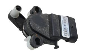 Sea-Doo - 20 Sea-Doo GTX 300 Limited Right Hand Throttle Sensor - Image 2