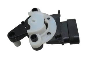 Sea-Doo - 20 Sea-Doo GTX 300 Limited Right Hand Throttle Sensor - Image 3