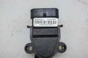 Sea-Doo - 20 Sea-Doo GTX 300 Limited Right Hand Throttle Sensor - Image 4