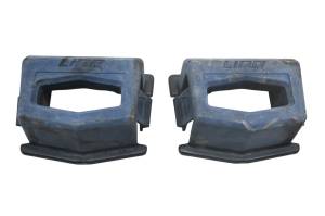20 Sea-Doo GTX 300 Limited Linq Base Kit