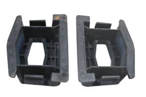 Sea-Doo - 20 Sea-Doo GTX 300 Limited Linq Base Kit - Image 3