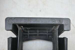 Sea-Doo - 20 Sea-Doo GTX 300 Limited Linq Base Kit - Image 4