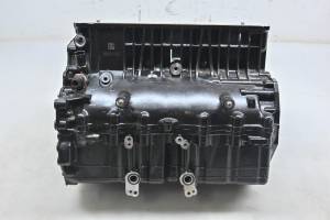 Sea-Doo - 20 Sea-Doo GTX 300 Limited Crankcase Center Crank Case & Cylinders - Image 3