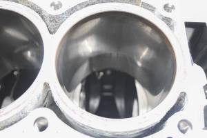 Sea-Doo - 20 Sea-Doo GTX 300 Limited Crankcase Center Crank Case & Cylinders - Image 7