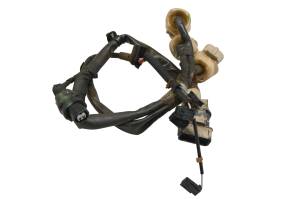 19 Honda Talon 1000X Solenoid Wire Harness Electrical Wiring Honda