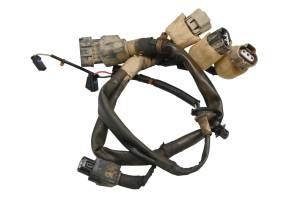 Honda - 19 Honda Talon 1000X Solenoid Wire Harness Electrical Wiring Honda - Image 3