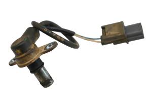 19 Honda Talon 1000X Rear Differential Speed Sensor Honda