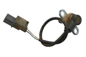 Honda - 19 Honda Talon 1000X Rear Differential Speed Sensor Honda - Image 2