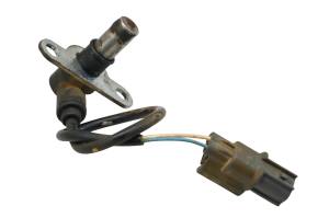 Honda - 19 Honda Talon 1000X Rear Differential Speed Sensor Honda - Image 3