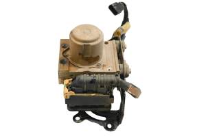 Honda - 19 Honda Talon 1000X Abs Anti-Lock Brake Pump Unit Honda - Image 2