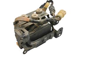 Honda - 19 Honda Talon 1000X Abs Anti-Lock Brake Pump Unit Honda - Image 3
