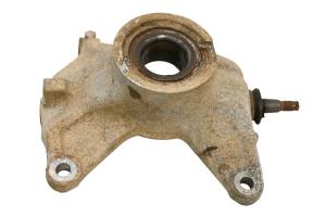 Honda - 19 Honda Talon 1000X Front Left Spindle Knuckle Honda - Image 2