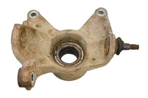 Honda - 19 Honda Talon 1000X Front Left Spindle Knuckle Honda - Image 3