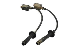Honda - 19 Honda Talon 1000X Ignition Coils Honda - Image 3