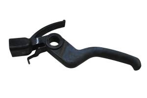 20 Sea-Doo GTX 300 Limited Reverse Lever