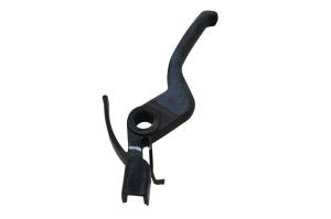 Sea-Doo - 20 Sea-Doo GTX 300 Limited Reverse Lever - Image 2