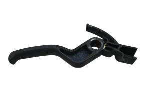 Sea-Doo - 20 Sea-Doo GTX 300 Limited Reverse Lever - Image 3