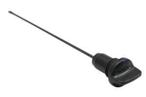 Honda - 19 Honda Talon 1000X Oil Dip Stick Honda - Image 1