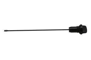 Honda - 19 Honda Talon 1000X Oil Dip Stick Honda - Image 2