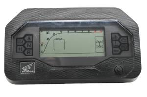 Honda - 19 Honda Talon 1000X Speedometer Dash Honda - Image 1