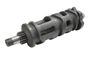 19 Honda Talon 1000X Transmission Shift Drum Honda