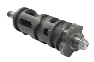 Honda - 19 Honda Talon 1000X Transmission Shift Drum Honda - Image 2