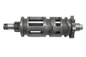 Honda - 19 Honda Talon 1000X Transmission Shift Drum Honda - Image 3
