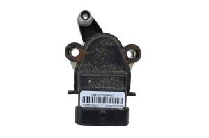 20 Sea-Doo GTX 300 Limited Left Hand Throttle Sensor