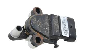 Sea-Doo - 20 Sea-Doo GTX 300 Limited Left Hand Throttle Sensor - Image 2