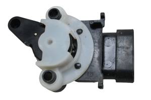 Sea-Doo - 20 Sea-Doo GTX 300 Limited Left Hand Throttle Sensor - Image 3