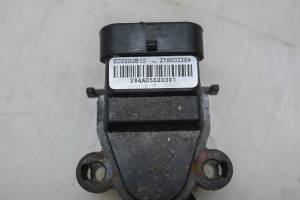 Sea-Doo - 20 Sea-Doo GTX 300 Limited Left Hand Throttle Sensor - Image 4