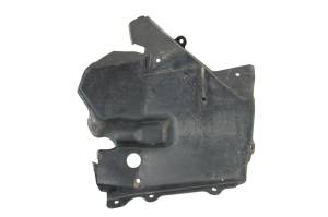 Honda - 19 Honda Talon 1000X Front Right Mud Cover Honda - Image 3