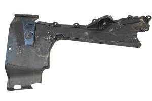 Honda - 19 Honda Talon 1000X Right Center Console Cover Honda - Image 3