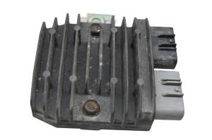 08 Can-Am Renegade 500 4x4 Regulator Rectifier