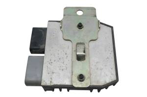 Can-Am - 08 Can-Am Renegade 500 4x4 Regulator Rectifier - Image 2