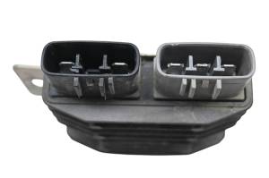 Can-Am - 08 Can-Am Renegade 500 4x4 Regulator Rectifier - Image 3