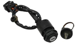 19 Honda Talon 1000X Key Switch Honda