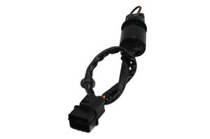 Honda - 19 Honda Talon 1000X Key Switch Honda - Image 3