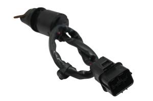 Honda - 19 Honda Talon 1000X Key Switch Honda - Image 4
