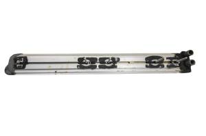 Sea-Doo - 24 Sea-Doo Spark Trixx 3up Heat Exchanger - Image 2